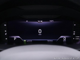 Škoda Karoq 2,0 TDI DSG 4x4 Style Vir 2019