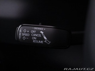 Škoda Karoq 2,0 TDI DSG 4x4 Style Vir 2019