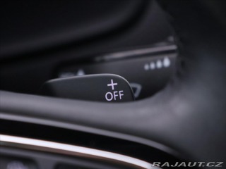 Škoda Karoq 2,0 TDI DSG 4x4 Style Vir 2019