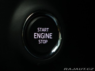 Škoda Karoq 2,0 TDI DSG 4x4 Style Vir 2019