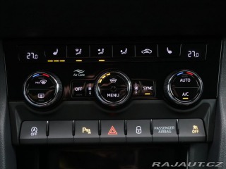 Škoda Karoq 2,0 TDI DSG 4x4 Style Vir 2019