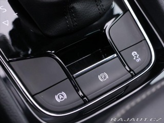 Škoda Karoq 2,0 TDI DSG 4x4 Style Vir 2019