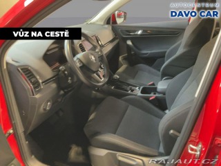 Škoda Karoq 2,0 TDI DSG 4x4 Style Vir 2019