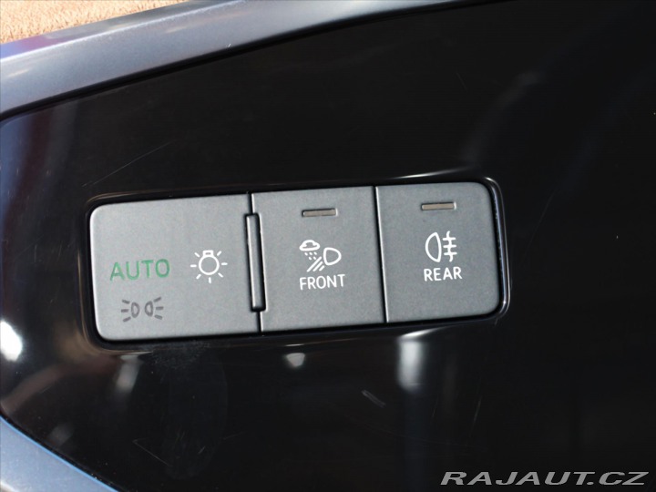 Audi Q3 2,0 TDI Advanced Virtual 2019