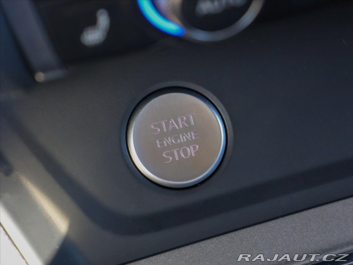 Audi Q3 2,0 TDI Advanced Virtual 2019