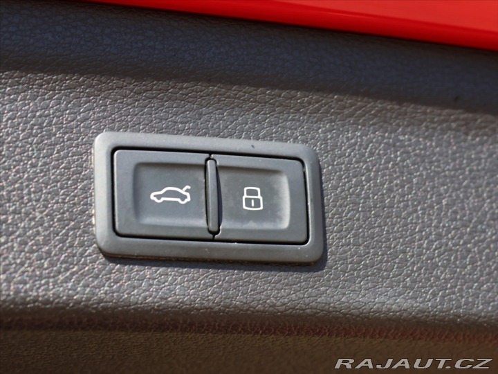 Audi Q3 2,0 TDI Advanced Virtual 2019