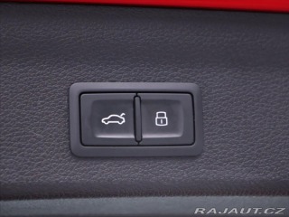 Audi Q3 2,0 TDI 110kW Advanced CZ 2019