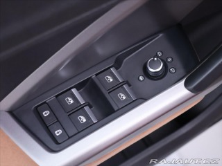 Audi Q3 2,0 TDI 110kW Advanced CZ 2019