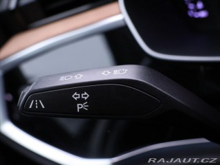 Audi Q3 2,0 TDI 110kW Advanced CZ 2019