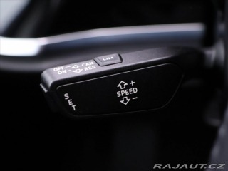 Audi Q3 2,0 TDI 110kW Advanced CZ 2019