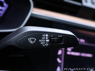 Audi Q3 2,0 TDI 110kW Advanced CZ 2019