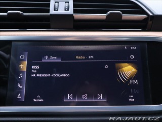 Audi Q3 2,0 TDI 110kW Advanced CZ 2019