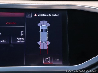 Audi Q3 2,0 TDI 110kW Advanced CZ 2019