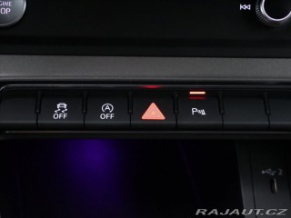 Audi Q3 2,0 TDI 110kW Advanced CZ 2019