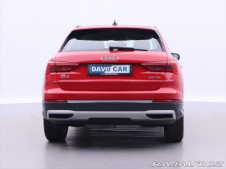 Audi Q3 2,0 TDI 110kW Advanced CZ 2019