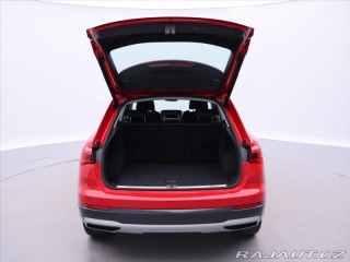 Audi Q3 2,0 TDI 110kW Advanced CZ 2019