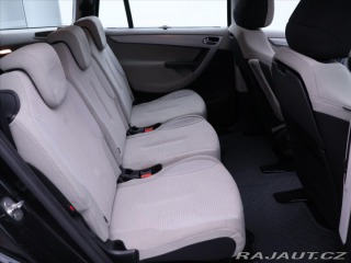 Citroën Grand C4 Picasso 1,6 HDI 82kW Tažné 7-Míst 2012