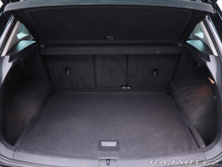 Volkswagen Tiguan 1,5 TSI 110kW Maraton Edi 2019