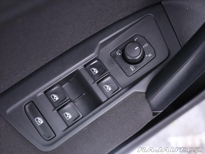 Volkswagen Tiguan 1,5 TSI 110kW Maraton Edi 2019