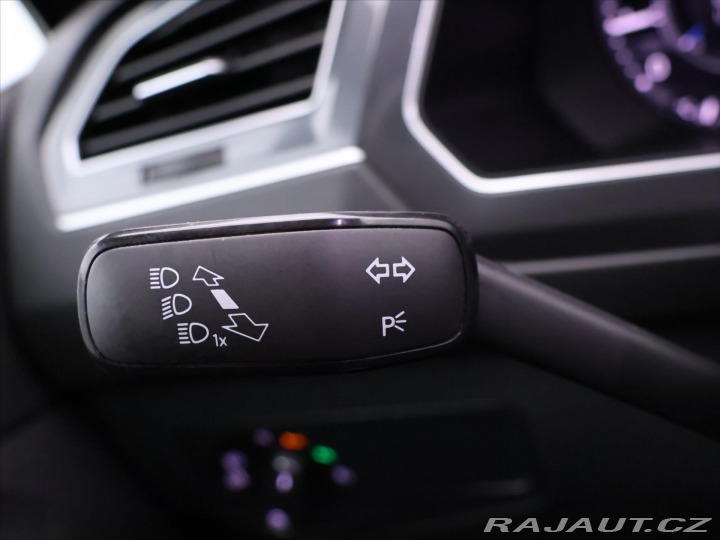 Volkswagen Tiguan 1,5 TSI 110kW Maraton Edi 2019