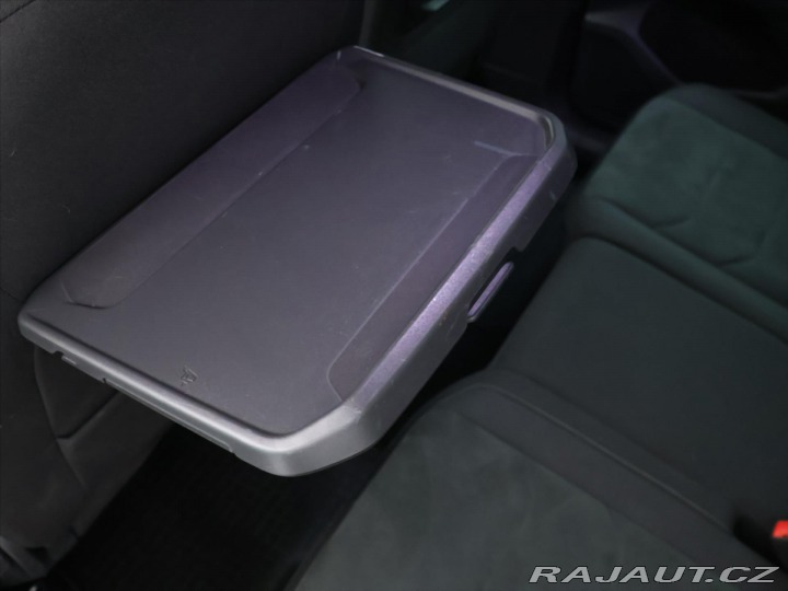 Volkswagen Tiguan 1,5 TSI 110kW Maraton Edi 2019