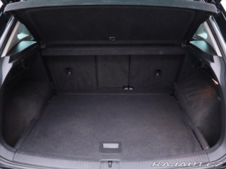 Volkswagen Tiguan 1,5 TSI 110kW Maraton Edi 2019