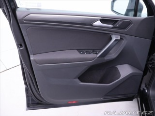 Volkswagen Tiguan 1,5 TSI 110kW Maraton Edi 2019