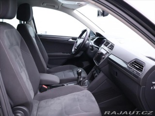 Volkswagen Tiguan 1,5 TSI 110kW Maraton Edi 2019