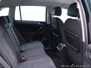 Volkswagen Tiguan 1,5 TSI 110kW Maraton Edi 2019