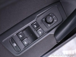 Volkswagen Tiguan 1,5 TSI 110kW Maraton Edi 2019