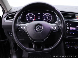 Volkswagen Tiguan 1,5 TSI 110kW Maraton Edi 2019