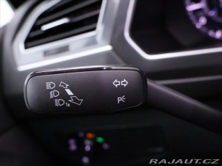 Volkswagen Tiguan 1,5 TSI 110kW Maraton Edi 2019