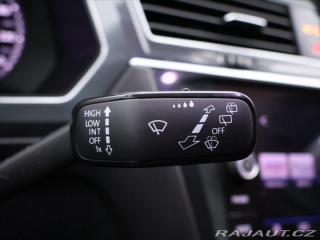 Volkswagen Tiguan 1,5 TSI 110kW Maraton Edi 2019