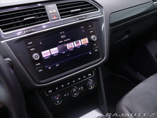 Volkswagen Tiguan 1,5 TSI 110kW Maraton Edi 2019