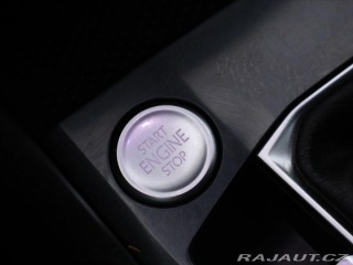 Volkswagen Tiguan 1,5 TSI 110kW Maraton Edi 2019