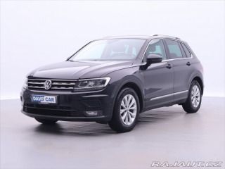 Volkswagen Tiguan 1,5 TSI 110kW Maraton Edi 2019