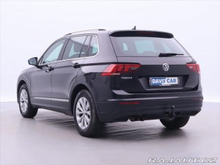 Volkswagen Tiguan 1,5 TSI 110kW Maraton Edi 2019