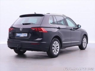Volkswagen Tiguan 1,5 TSI 110kW Maraton Edi 2019