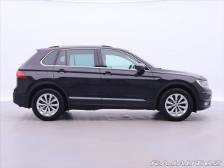 Volkswagen Tiguan 1,5 TSI 110kW Maraton Edi 2019