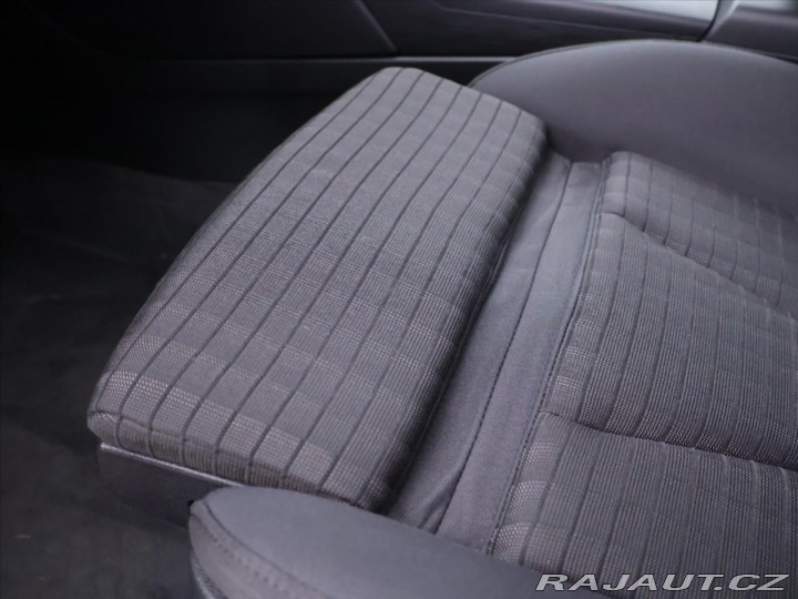 Audi A3 1,4 TFSI 92kW Xenon Aut.k 2014