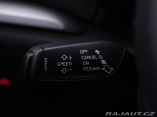 Audi A3 1,4 TFSI 92kW Xenon Aut.k 2014