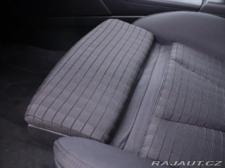 Audi A3 1,4 TFSI 92kW Xenon Aut.k 2014