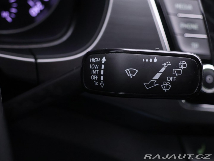 Škoda Fabia 1,2 TSI 66kW Style 1.Maj 2016