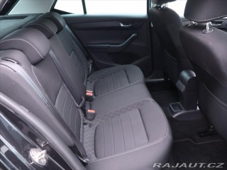 Škoda Fabia 1,2 TSI 66kW Style 1.Maj 2016