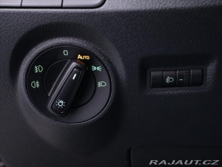 Škoda Fabia 1,2 TSI 66kW Style 1.Maj 2016