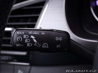 Škoda Fabia 1,2 TSI 66kW Style 1.Maj 2016