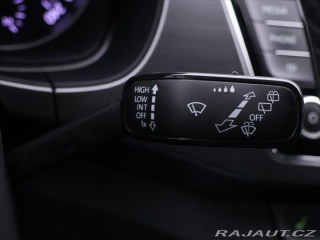 Škoda Fabia 1,2 TSI 66kW Style 1.Maj 2016