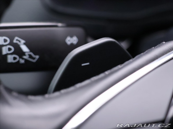 Škoda Karoq 2,0 TDI 4x4 DSG Style LED 2022