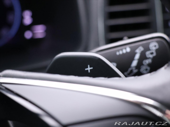 Škoda Karoq 2,0 TDI 4x4 DSG Style LED 2022