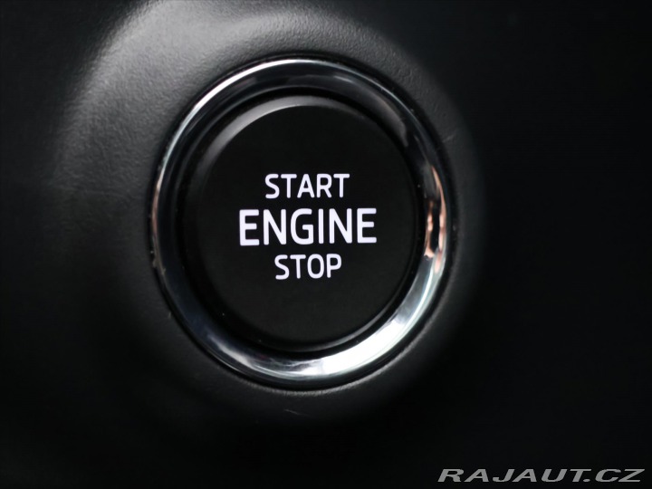 Škoda Karoq 2,0 TDI 4x4 DSG Style LED 2022